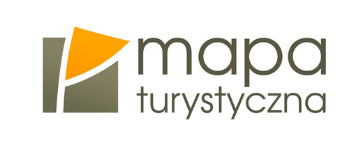 Mapa turystyczna